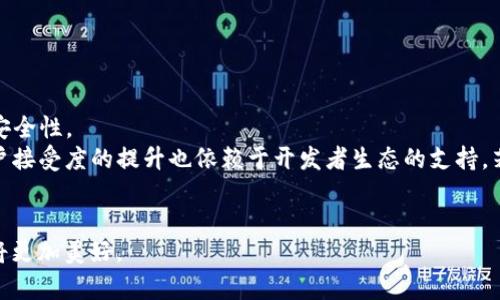    imToken支持Filecoin (FIL) 及其存储生态的全解析  / 
 guanjianci  imToken, Filecoin, FIL, 数字钱包  /guanjianci 

随着区块链技术的不断发展，越来越多的人开始关注加密货币以及其相关的应用。在众多加密资产中，Filecoin (FIL)因其独特的去中心化存储解决方案，吸引了大量投资者和开发者的目光。而在数字钱包的选择上，imToken作为一款热门的移动端钱包，其是否支持Filecoin (FIL) 等相关资产也成为了用户关注的焦点。本文将全面探讨imToken是否支持FIL，及其相关的存储生态及功能。

一、什么是imToken钱包？
imToken是一个广受欢迎的多链数字资产钱包，支持多种数字货币的存储、转帐与交易。它的功能不仅限于基本的加密资产管理，还包括集成DApp的访问、区块链浏览等服务。imToken的用户界面友好，操作简单，深受用户喜爱。
imToken的核心是安全性和用户体验，它采用多重签名和助记词等方式确保用户资产的绝对安全。此外，它还支持主流公链，如以太坊、比特币、EOS、TRON等，同时也在不断扩展支持的资产种类。

二、Filecoin (FIL) 解析
Filecoin 是一种基于区块链的去中心化存储网络，旨在通过经济激励机制鼓励用户提供闲置的存储空间，形成一个自主运作的存储市场。作为一个去中心化的存储解决方案，Filecoin不仅仅是存储数据的媒介，更是推动Web3.0发展的重要一环。
为了实现去中心化存储，Filecoin设立了一种市场机制，允许用户以FIL代币交易存储空间。用户可以通过贡献自己的硬盘空间来获得FIL奖励，而存储需求方则可以通过支付FIL来使用这些存储 service。FiL的总供应量为20亿枚，其中包括挖矿奖励和其他分配。

三、imToken是否支持Filecoin (FIL) ?
截至目前，imToken已经支持Filecoin (FIL) 的存储和管理。用户可以在imToken中创建或导入Wallet，方便的管理自己的FIL资产。通过imToken，用户可以轻松购买、转移和交易FIL。同时，imToken还为FIL提供了在线浏览器，使得用户能便捷地查看交易记录、余额和资产情况。
如果您是FIL用户，只需在imToken App中添加FIL币种，然后即可进行相关操作。无论是存储、转账还是交易，imToken均提供了简洁方便的用户体验。

四、使用imToken进行Filecoin的优势
选择在imToken上管理Filecoin (FIL) 有众多优势。首先，imToken具备极高的安全性，可以通过助记词和私钥的安全存储保护用户资产。其次，imToken支持多链资产管理，用户在一个钱包中可以管理多种数字货币，极大地方便了资产的整合与管理。最重要的是，imToken的用户界面友好，操作简单，适合各个层次的用户。
此外，imToken定期进行系统更新，及时添加新功能和支持的新币种，确保用户能够得到最佳体验。通过集成DApp功能，用户能够在imToken中直接访问去中心化应用，无需切换到其他平台，提升了使用的便捷度。

相关问题一：怎样在imToken中添加和管理Filecoin (FIL) 资产？
在imToken中添加和管理Filecoin (FIL) 的方法简单直观。用户只需打开imToken应用，随后登录自己的账户，然后点击“添加资产”。在搜索框中输入“Filecoin”，选择FIL，点击添加。此时，您就可以在钱包中看到FIL资产，进行后续的管理和交易。
在管理FIL资产时，用户可以进行转账、接收或者查看余额等操作。点击相应的选项后，按照提示输入相应信息即可完成操作。一切过程都在安全、视频的环境中进行，确保用户的资产安全.

相关问题二：Filecoin与传统存储服务的比较
Filecoin与传统的存储服务，如Amazon S3或Dropbox相比，最大的不同在于其去中心化的特性。传统存储服务通常依赖于中央服务器，这使得数据容易受到攻击或丢失。而Filecoin通过分散存储在多个节点中，确保数据的安全性和持久性。
此外，Filecoin通过经济激励机制鼓励用户提供存储服务，形成一个健康的存储市场。用户可以通过出租闲置的存储空间获得FIL奖励，而需要存储的用户则通过支付FIL来享用这些资源。这种互惠互利的模式使得Filecoin在存储领域具备更高的灵活性和经济效益。
然而，Filecoin也有其局限性。例如，存储的速度可能不及某些传统服务，因为数据需要分散存储和检索。此外，对于某些用户而言，使用去中心化的存储方式可能会对他们的技术要求提高。

相关问题三：如何购买Filecoin (FIL) ?
用户可以通过多种途径购买Filecoin (FIL)。最简单的方式就是通过知名的加密货币交易所，如Binance、Coinbase等，直接进行交易。在这些平台上，用户只需注册账户，完成KYC验证，便可通过法币或其他数字货币购买FIL。
此外，许多去中心化交易所也支持FIL的交易。用户可以通过ETH或USDT等其他数字货币交易买入FIL，享受去中心化交易所带来的隐私和安全保障。
在购买FIL后，建议用户将其转入自己的imToken钱包中，以确保资产安全和方便管理。投资者应注意市场波动，合理规划资产配置，做出明智的投资决策。

相关问题四：Filecoin的前景展望与挑战
Filecoin作为一个重要的去中心化存储协议，其前景被看好。随着数据量的不断增长，去中心化存储的需求愈加迫切，Filecoin在技术上也在不断迭代升级，提升存储效率和安全性。
然而，Filecoin也面临不少挑战。例如，市场上还有许多竞争者，如Siacoin、Storj等，它们也在寻找合适的解决方案以抢占去中心化存储市场。此外，Filecoin的网络效应和用户接受度的提升也依赖于开发者生态的支持，若无法吸引足够的应用进驻，其发展将受到限制。
总结而言，Filecoin的前景令人期待，但同时挑战也不少。借助imToken作为工具，用户可以更顺畅地进入Filecoin的世界，体验去中心化存储带来的新变化。

综上所述，imToken已经支持Filecoin (FIL)，用户可通过该平台安全便捷的管理自己的FIL资产。随着Filecoin技术的不断进步及应用场景的扩展，去中心化存储的未来必将更加美好。