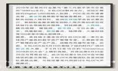 span style=＂font-size: 24px;＂关于Tokenim下载的全面指