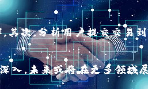    什么是区块链插槽？深入解析及应用场景  / 

 guanjianci  区块链, 插槽, 分布式账本, 智能合约  /guanjianci 

 引言 
 随着区块链技术的不断发展，各种相关概念和术语也逐渐走入公众视野。其中，“区块链插槽”是一个相对较新的概念，它在许多新的区块链协议尤其是分片区块链架构中扮演着重要角色。本文将对区块链插槽的定义、功能、应用及其与其他技术的关系进行深入探讨。同时，我们还将解答一些相关问题，帮助读者更好地理解这一概念。

 区块链插槽的定义 
 在解释区块链插槽之前，我们首先需要了解区块链的基本框架。简单来说，区块链是一个分布式的数据库，它由多个相互连接的区块组成，每一个区块都包含一系列的交易信息。而“插槽”通常被理解为区块链中用于存储交易的一个时间或空间单位，可以说是交易在区块链中上链的‘位置’。
 在许多新型的区块链系统中，插槽代表了一个可用的时间段或位置，在这个时间段内，用户可以提交交易请求。因此，插槽的存在旨在提高交易处理的速度与效率，确保大量用户可以同时在网络上进行交易，而不会产生拥堵。

 区块链插槽的功能与机制 
 区块链插槽的功能可以来自其设计的机制，主要包括以下几个方面：

 1. **多交易处理能力**： 在区块链网络中，插槽允许多个交易请求进行分发和处理。这意味着即使在网络高峰期，系统也能够通过多个插槽同时处理多个交易，从而显著提高整体的网络效率。

 2. **延迟**： 插槽机制有助于减少交易确认所需的时间。由于多个插槽的存在，用户的交易可以在更短的时间内得到确认，从而提升用户体验。

 3. **动态调整容量**： 插槽机制能够根据网络的实时需求进行动态调整。例如，在用户量骤增的情况下，系统可以增加更多的插槽来应对流量，而在需求减少时，则可以减少插槽数量以节省资源。

 4. **安全性保障**： 由于插槽可以设计为具有一定的时间锁定机制，恶意攻击者无法在插槽中进行交易干扰，提高了整体系统的安全性。

 区块链插槽的应用场景 
 区块链插槽在多个领域中都有广泛的实际应用，以下是一些关键应用场景：

 1. **金融行业**： 区块链插槽被广泛应用于跨境支付和数字货币交易。由于这些交易的快速处理需求非常高，插槽机制的引入使得这些交易能够在几秒钟内得到确认，极大地促进了国际贸易与金融的效率。

 2. **供应链管理**： 通过使用插槽技术，供应链上的各方可以实时跟踪货物的状态和位置。这样的透明度提高了整个供应链的透明度和效率，有助于减少欺诈和错误。

 3. **智能合约执行**： 在一些智能合约平台上，插槽被用来安排合约自动执行的时间。这样的设计使得合约执行可以在特定的插槽内自动进行，从而减少人工干预的需求。

 4. **去中心化应用（DApp）**： 插槽可以为DApp提供一个可扩展的交易平台，使得开发者可以在该平台上轻松处理大量用户的请求，提升了用户体验。

 相关问题及解答 

 问题一：区块链插槽如何提高交易速度？ 
 区块链插槽通过几个核心机制提高交易速度。首先，插槽允许多个交易同时进入网络，避免了因单一链条上交易拥堵而引发的延误。此外，插槽通常设定有固定的时间窗口，这意味着在这个时间窗口内提交的交易将被统一处理，从而缩短了等待时间。同时，交易被分散到多个插槽中，使得网络能够以更快的频率验证和确认交易。整体而言，这种并行处理能力显著改善了传统区块链模型中交易处理速度慢的缺陷。

 问题二：区块链插槽对网络安全有何影响？ 
 区块链插槽其实在网络安全上提供了新的思路与实践。首先，它可以通过限时锁定交易来防止恶意交易的发生，使得一旦检测到异常活动，相关的插槽可以立即关闭，减少潜在损失。其次，区块链插槽也可以与其他安全机制（如多重签名和时间戳）相结合，实现更加全面的安全保障机制。这一功能的结合不仅能够避免对网络格局的破坏，还增强了用户对系统的信任度。

 问题三：插槽技术的未来趋势是什么？ 
 插槽技术未来的发展方向主要有两个。首先，随着区块链技术的不断演进，插槽机制可能会变得更加智能化和自适应，能够根据用户需求和网络条件进行动态。这意味着插槽数量、处理时间等参数都可以在运行时实时调整，以适应不同的业务场景。其次，插槽的应用可能会逐渐拓展到其他技术领域，如IoT（物联网）、人工智能等，这将使得区块链在更广泛的领域中发挥其优势。

 问题四：如何评估区块链插槽的效率？ 
 评估区块链插槽效率的指标主要包括交易处理速度、确认时间和成功率等。具体而言，可以通过以下方法来进行评估：首先，记录在特定时间段内成功处理的交易数，计算出每秒交易处理（TPS）。其次，分析用户提交交易到获得确认的时间，将其与预期标准进行比较。最后，监控系统的负载情况，以确保在高峰期也能保持良好的性能。通过这些综合指标，能够全面评估区块链插槽的整体效率。

 结论 
 区块链插槽作为一种新兴的技术机制，不仅为区块链网络提供了更加高效的交易处理能力，还为多个行业的数字化转型提供了有力支持。随着科技的快速发展，插槽技术的应用和研究将不断深入，未来或将在更多领域展现其独特的价值。