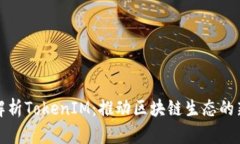 全面解析TokenIM：推动区块链生态的新趋势