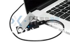 区块链中本聪的真实身份与其影响力解析