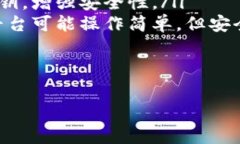 在Tokenim的上下文中，SK通常指的是“Secret Key”，