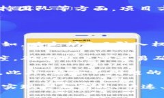 区块链减速是指区块链网络中的交易确认和区块