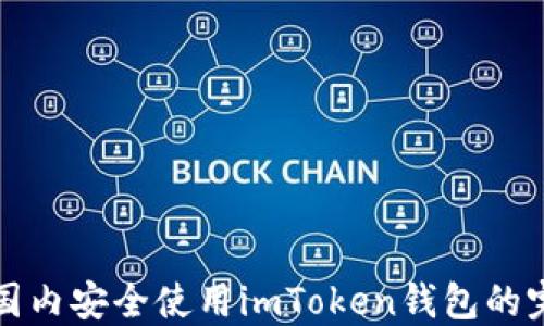 
如何在国内安全使用imToken钱包的完整指南