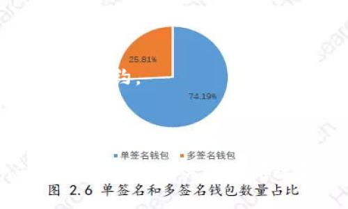 截至2023年10月，许多新的区块链项目正在不断涌现，具体的