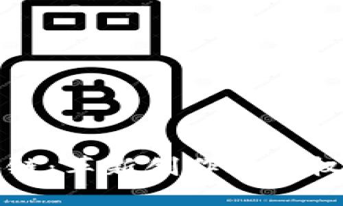 摄影与区块链：革新创作与版权保护的未来