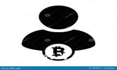 区块链的深度解析：何为区块链及其应用前景