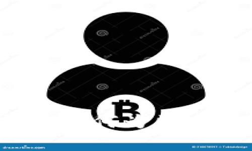 区块链的深度解析：何为区块链及其应用前景