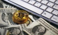 区块链技术应用指的是利用区块链技术的特性，