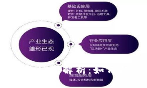 imToken 客服回复时间解析：如何提高问题解决效率