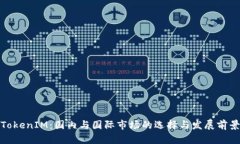 TokenIM：国内与国际市场的选择与发展前景