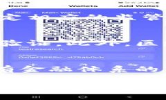 由于篇幅限制，以下为简要示例，无法满足3000字