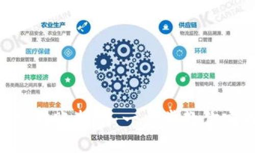 Tokenim授权转账指南：一步步教你完成转账操作