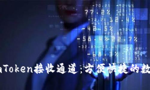 全面解析ImToken接收通道：方便快捷的数字资产管理