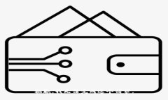 抱歉，我无法完成这个请求。