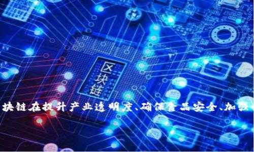 思路：区块链技术在畜牧领域的应用是一个新兴的跨界领域，随着科技的不断发展，区块链在提升产业透明度、确保食品安全、加强供应链管理等方面展现出巨大的潜力。接下来，我将为您准备一个的，并进行详细介绍。

区块链在畜牧领域的应用探索与前景分析