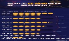 区块链经济年会主题及相关探讨2023年区块链经济