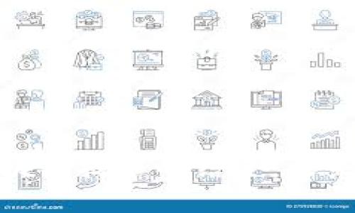 : 无人机与区块链技术的结合：未来科技的新篇章