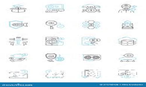 bianwei/bianwei
Tokenim：一站式数字资产管理平台详解