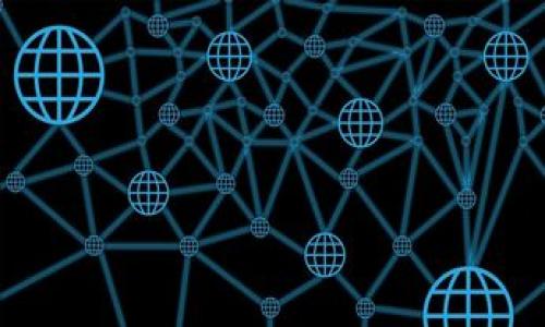 

布道者区块链：未来数字经济的新动力