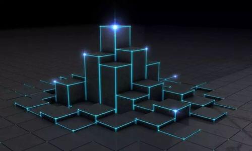 

布道者区块链：未来数字经济的新动力