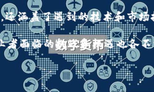 区块链创业纪录是指在区块链技术和应用领域内，创业者的创意、经验、挑战与成就的详细记录。这种纪录不仅包括项目的初始构思、发展过程，还涵盖了遇到的技术和市场挑战、融资的经历、团队建设等方面的内容。通过这些纪录，不仅可以帮助创业者反思自己的成长和发展，也可以为其他创业者提供借鉴与启示。

区块链技术因其去中心化、透明、安全等特性，正在吸引越来越多的创业者和投资者。区块链创业包含多个领域，如金融、物流、医疗、游戏等，创业者面临的挑战和机遇也各不相同。因此，记录这些创业经历，可以为后续的创业者提供宝贵的参考资料和真实的案例分析。

接下来，我可以为您详细介绍这个主题，包括相关问题和深入探讨的内容，但请您确认是否需要这样的详细阐述。