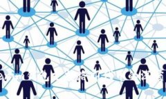 Tokenim钱包支持路印代币的深度解析