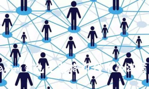 Tokenim钱包支持路印代币的深度解析