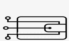 狗狗区块链是什么意思探讨狗狗区块链的含义及