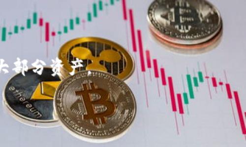 

纠正Tokenim助记词错误的最佳实践

关键词

Tokenim, 助记词, 密码学, 数字资产/guanjianci

在数字资产和区块链技术迅猛发展的今天，助记词作为一种安全存储和恢复钱包的方式，越来越受到人们的重视。Tokenim是一个为用户提供数字资产管理服务的平台，其中助记词的管理至关重要。然而，许多用户在使用Tokenim时面临助记词不对的困扰。本文将深入探讨如何纠正Tokenim助记词错误的最佳实践，帮助用户更好地管理他们的数字资产。

理解助记词的概念和功能

助记词，通常是由12到24个单词组成的一串信息，是用于生成和恢复区块链钱包的重要工具。在区块链中，助记词通常是与私钥相关联的，是用户访问和控制其数字资产的唯一凭证。

在Tokenim这样的平台中，用户在创建钱包时会得到一串随机生成的助记词。这些助记词的作用是将用户的私钥进行加密存储。因此，助记词的保管和记录显得尤为重要。如果助记词丢失或输入错误，用户将无法访问其资产。

如何检查助记词的正确性

发现助记词不对时，第一个步骤是确保助记词的正确输入。有时，由于拼写错误或顺序错误，用户会错误地输入助记词。这种情况下，用户可以通过以下方式检查助记词的正确性：

1. **核对单词拼写**：仔细检查每个单词的拼写，以确保没有拼写错误。助记词通常会使用特定的单词库，所以任何拼写错误都会导致助记词无效。

2. **检查顺序**：助记词的顺序是至关重要的，任何顺序的更改都会导致资产无法访问。使用相同的单词顺序来输入助记词。

3. **确认助记词数量**：通常情况下，助记词的单词数量为12、15、18或者24个。确保输入的助记词数量与创建钱包时获得的数量一致。

使用辅助工具查找助记词的可能性

如果用户在核对助记词后仍然无法确认其正确性，可以考虑使用一些辅助工具来帮助找回助记词。不过，这些工具应该谨慎使用，尤其在涉及到安全性的问题时。以下是一些受欢迎的辅助工具：

1. **助记词恢复工具**：一些在线工具和软件可以帮助用户恢复助记词。用户只需输入部分已知的单词，工具会返回可能的完整助记词。

2. **社区支持**：许多在线论坛和社区为用户提供了支持和帮助。用户可以分享他们的经验，寻求其他人可能提供的解决方案。

助记词错误的潜在后果

助记词错误可能导致用户无法访问其加密资产，后果可能是毁灭性的。失去对加密资产的访问不仅会损失掉当前的资产，还可能会影响未来的投资机会。错误的助记词将导致用户完全失去对资产的控制，这也是为什么用户应该认真保管其助记词的原因。

另外，若在助记词输入错误时，用户尝试多次，但是各种尝试没有成功，那么可能会导致资产“锁定”，使得后续的恢复尝试变得更加复杂。故而，确保助记词的安全与准确性是每位Tokenim用户的责任。

确保助记词安全的最佳实践

为了避免未来在访问数字资产时再度遭遇助记词错误的问题，用户应该遵循一系列最佳实践来确保助记词的安全：

1. **离线保管**：将助记词记录在纸面上，并存放在安全的地方，而不仅仅依赖于数字存储。物理保管有助于降低被黑客攻击的风险。

2. **多重备份**：可以考虑在多个安全位置存放助记词的副本，以防单一备份遭受损失。

3. **定期检查**：定期检查助记词是否在安全的位置，确保其不会被意外删除或损失。

总结

助记词是数字资产管理的核心部分，确保其正确性与安全性至关重要。通过本文的介绍，用户应该能够理解助记词的基本概念，如何检查其正确性，以及一些最佳实践，帮助他们更好地管理数字资产。有助于用户在Tokenim上安全地保存和使用他们的助记词。


常见问题

h41. 如何生成安全的助记词？/h4

助记词的安全性直接决定了数字资产的安全。生成安全的助记词不仅需要随机性，还要确保遵循标准的生成流程。用户在选择助记词生成工具时，必须确保其来源可信，并且采用标准的加密协议。最重要的是，所有生成的助记词都应当脱离线上存储，以防网络攻击。

h42. 什么是助记词的标准？/h4

助记词有不同的标准，其中最常见的是BIP39（Bitcoin Improvement Proposal 39）。BIP39标准为助记词的生成和管理建立了一系列规则，为用户提供了一种通用的方法来创建和恢复加密钱包。了解BIP39的工作原理，可以帮助用户更好地理解助记词的设计和目的。

h43. 如何处理遗失或被盗的助记词？/h4

如果用户不慎遗失或被盗了助记词，应立即采取措施来降低潜在损失。这可能包括将资产转移到新的钱包中，并生成新的助记词。若操作及时，用户仍有可能保住大部分资产。

h44. Tokenim的助记词管理政策如何？/h4

Tokenim平台对用户的助记词管理有一系列规定和政策，以确保用户的资产安全。了解这些政策，可以帮助用户在使用Tokenim的同时，规避潜在风险和误操作，确保其资产的安全。