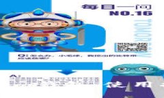 全面解析Tokenim钱包：使用指南与功能特点