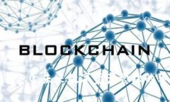 （）: IM钱包3.0：未来数字资产管理的革命性升级