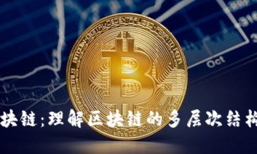 五环区块链：理解区块链的多层次结构与应用