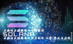 区块链区域报告的全面解析区块链区域报告的深