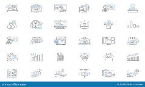 解密 imToken 私钥的规律：安全性与管理策略