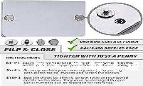 区块链的真相：深入了解这项颠覆性技术