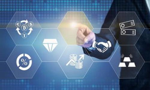 

Tokenim账号被盗：如何保护您的数字资产安全