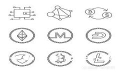 区块链项目的全面解析：定义、类型与未来展望