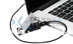 如何备份和导入Tokenim：全面指南