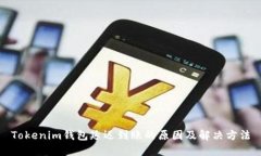 Tokenim钱包延迟到账的原因及解决方法