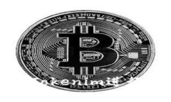 如何有效使用Tokenim进行数字资产管理