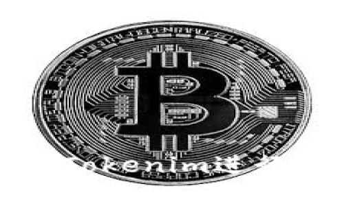 如何有效使用Tokenim进行数字资产管理