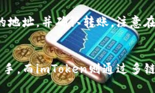   库神与imToken：哪个更适合你？ / 
 guanjianci 库神, imToken, 数字钱包, 加密货币 /guanjianci 

引言
在当今数字经济蓬勃发展的时代，数字钱包的选择对于加密货币的投资者和用户尤为重要。库神（Kushe）和imToken是市场上两款备受关注的数字钱包，它们各有特点，用户在选择时往往会感到困惑。本篇文章将详细分析库神与imToken的优缺点，帮助读者做出更为明智的选择。

库神介绍
库神是一款新兴的数字钱包，凭借其简洁的界面和用户友好的操作受到许多用户的青睐。库神的主要特点包括：
ul
  listrong安全性：/strong库神采用了多重加密技术，保障用户的资产安全，防止黑客攻击。/li
  listrong易用性：/strong界面直观，操作简单，用户可以快速上手。/li
  listrong多种资产支持：/strong库神支持多种主流加密货币，适合不同需求的投资者。/li
/ul

imToken介绍
imToken是市场上较为成熟的数字钱包，拥有大规模的用户基础。它的主要特点包括：
ul
  listrong多链支持：/strongimToken支持以太坊、比特币等多个区块链资产，用户可以轻松管理不同类型的加密货币。/li
  listrong去中心化交易所： /strongimToken内置了去中心化交易所（DEX），用户可以直接在钱包内进行交易，方便快捷。/li
  listrong社区与支持：/strongimToken有着活跃的用户社区，提供了丰富的使用指南和支持资源。/li
/ul

安全性比较
在选择数字钱包时，安全性是最重要的考虑因素之一。库神和imToken在安全性方面都采用了先进的加密技术，但具体实现方式不同。
库神通过多重签名技术和私钥分离策略保障用户的资产安全。此外，库神还定期进行安全审计，以便及时发现潜在的安全威胁并进行修复。
imToken则通过用户自主管理私钥的方式来提高安全性。用户的私钥仅存储在本地设备上，不会被上传至服务器。这种方式使得用户对自身资产拥有更高的控制权。
总体来说，两者在安全性方面各有千秋，用户可以根据自身的需求选择更合适的数字钱包。

用户体验比较
用户体验对于数字钱包的使用至关重要，尤其是对于新手用户而言。
库神的界面设计简约，操作流程清晰。用户在进行转账、兑换和管理资产时，可以轻松找到所需功能。这种友好的用户体验非常适合第一次接触数字货币的用户。
imToken的用户界面虽然相对复杂一些，但它提供了更多的功能选项，如去中心化交易和多链支持，适合那些需要更多高级功能的用户。而且，imToken还提供了详细的使用教程，帮助用户更好地理解其功能。

资产管理与支持
数字钱包的另一个重要方面是对资产的管理能力。库神支持的加密货币相对较少，但基本覆盖了主流的几种，如比特币、以太坊等。而imToken则支持的资产较多，用户可以在一个平台上管理多种类型的加密货币，方便性更强。
此外，imToken还定期添加新的资产支持，通过持续更新，确保用户能够使用最新的币种。对于广泛配置资产的用户来说，这无疑是一个加分项。

库神与imToken的费用比较
在使用数字钱包时，用户需要关注交易手续费。库神与imToken在费用结构上有所不同。
库神的手续费比较透明，主要以转账费用和交易费用为主。而imToken则在去中心化交易中可能会收取额外的流动性费用，这取决于具体的交易对。
综合来看，相对于有时涉及额外费用的imToken，库神在保证基础功能的同时，提供了更为清晰的费用体系，适合希望控制成本的用户。

常见问题解答

1. 库神与imToken各自适用的用户群体是什么？
库神更适合那些刚入门的加密货币用户，因为它拥有简单易操作的界面和直观的功能。而对 experienced 用户或需要更多功能的用户，imToken无疑是一种更适合的选择。

2. 如何保护我在库神和imToken中的资产安全？
无论选择哪个钱包，用户都应该遵循一些基本的安全措施。例如，开启双重验证、定期更换密码、使用强密码、不随便链接公共Wi-Fi等都是保护自己资产安全的有效办法。

3. 有哪些替代方案可以考虑？
除了库神和imToken外，市面上还有许多其他数字钱包，如Trust Wallet和Ledger Live等。用户可以根据需求选择相应的产品。例如，Trust Wallet同样支持多种加密货币，适合追求多样化的用户，而Ledger Live则提供硬件钱包的安全保障。

4. 如何迁移资产从库神到imToken？
迁移资产从一个数字钱包到另一个相对简单。一般流程为：在源钱包（例如库神）中选择发送资金，输入目标钱包（即imToken）的地址，并确认转账。注意在进行转账时，保持对地址的准确性，避免资产丢失。

总结
在选择库神或imToken时，用户需要根据自身的需求与安全考虑做出决策。库神以其安全性和友好的用户体验显得非常适合新手，而imToken则通过多链支持和去中心化交易功能吸引了众多资深用户。无论选择哪一款钱包，用户都需谨记保护自身资产的安全。