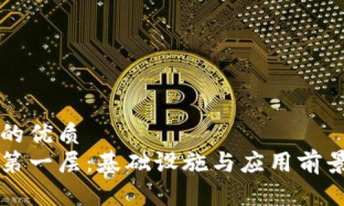 思考一个的优质
区块链的第一层：基础设施与应用前景深入解析