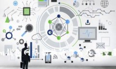 Tokenim钱包网络切换的作用及其重要性解析