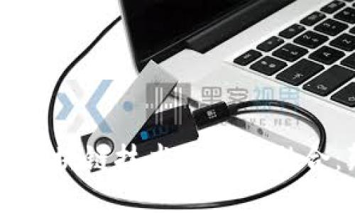 电信行业与区块链技术的深度融合：颠覆与创新