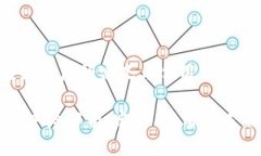 《区块链中层的定义与作用》区块链中层解析：
