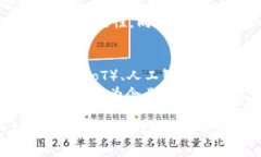   越南制造区块链平台：推动工业4.0革命的未来解