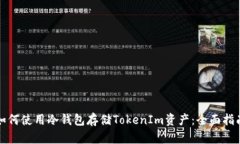 如何使用冷钱包存储TokenIm资产：全面指南