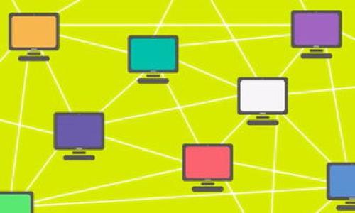 区块链游戏是利用区块链技术构建的游戏，其核心特点是利用区块链的去中心化、透明性和不可篡改性，为玩家提供全新的游戏体验。与传统游戏不同，区块链游戏的资产（如角色、装备、土地等）以数字资产的形式存在，玩家对这些资产拥有真正的所有权，能够自由交易、出售或者转让。

区块链游戏的主要特点包括：

1. **玩家真正拥有资产**：在区块链游戏中，玩家拥有的游戏资产是存储在区块链上的智能合约中，因此他们对这些资产享有完全的所有权。不同于传统游戏中，一旦玩家停止游戏或账户被封，所拥有的资产就无法再使用，区块链游戏的资产则不会消失。

2. **去中心化的游戏生态**：区块链游戏通常不依靠单一的游戏服务器来运营，而是依赖于分布式的区块链网络，保证了游戏规则和资产的安全性与公正性。

3. **透明与可验证性**：区块链的透明性允许玩家检查游戏内的交易和资产拥有权，避免了许多传统游戏中可能出现的欺诈行为。

4. **跨平台与跨游戏的资产互通**：区块链平台通常允许玩家在不同的游戏中使用相同的资产，这意味着玩家可以在多个虚拟世界之间自由转移其资产。

5. **社区驱动的发展**：许多区块链游戏都依靠社区的参与和反馈来推动游戏的发展，玩家可以通过治理代币参与游戏的决策。

在未来，区块链游戏的潜力可能会进一步扩展，通过整合更多新兴技术（如虚拟现实、增强现实等），为玩家提供更加丰富的游戏体验。

区块链游戏的兴起不仅为传统游戏行业带来了变革，也为玩家和开发者提供了新的机遇和挑战。随着技术的不断进步，未来的游戏世界可能会变得更加开放和互动，玩家的体验也将更为丰富。

区块链游戏的定义与关键特性已简要介绍，接下来我们可以讨论一些相关的问题，例如：

1. 区块链游戏和传统游戏的主要区别是什么？
2. 如何参与区块链游戏，入门需要哪些知识？
3. 区块链游戏的未来发展趋势如何？
4. 区块链游戏中面临的主要挑战和解决方案是什么？

如果需要，可以针对这些问题展开详细的讨论。